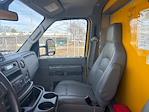 Used 2022 Ford E-350 Box Van for sale #486788 - photo 19