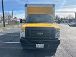 Used 2022 Ford E-350 Box Van for sale #486788 - photo 2