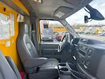 Used 2022 Ford E-350 Box Van for sale #486788 - photo 22
