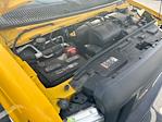 Used 2022 Ford E-350 Box Van for sale #486788 - photo 23