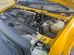 Used 2022 Ford E-350 Box Van for sale #486788 - photo 24