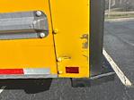 Used 2022 Ford E-350 Box Van for sale #486788 - photo 25