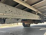 Used 2022 Ford E-350 Box Van for sale #486788 - photo 5