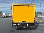 Used 2022 Ford E-350 Box Van for sale #486788 - photo 7