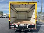 Used 2022 Ford E-350 Box Van for sale #486788 - photo 8