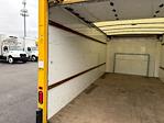 Used 2022 Ford E-350 Box Van for sale #486789 - photo 19