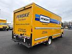 Used 2022 Ford E-350 Box Van for sale #486789 - photo 23
