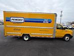 Used 2022 Ford E-350 Box Van for sale #486789 - photo 25