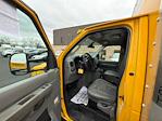 Used 2022 Ford E-350 Box Van for sale #486789 - photo 27