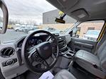 Used 2022 Ford E-350 Box Van for sale #486789 - photo 29