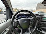 Used 2022 Ford E-350 Box Van for sale #486789 - photo 31