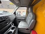 Used 2022 Ford E-350 Box Van for sale #486789 - photo 33