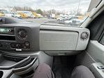 Used 2022 Ford E-350 Box Van for sale #486789 - photo 37