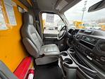 Used 2022 Ford E-350 Box Van for sale #486789 - photo 39