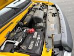 Used 2022 Ford E-350 Box Van for sale #486789 - photo 41