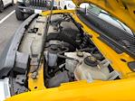 Used 2022 Ford E-350 Box Van for sale #486789 - photo 43