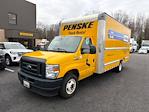 Used 2022 Ford E-350 Box Van for sale #486789 - photo 5