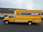 Used 2022 Ford E-350 Box Van for sale #486789 - photo 7