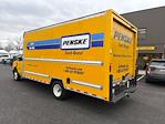 Used 2022 Ford E-350 Box Van for sale #486789 - photo 9