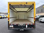 Used 2022 Ford E-350 Box Van for sale #486789 - photo 13