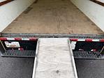 Used 2022 Ford E-350 Box Van for sale #486789 - photo 17