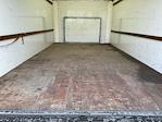 Used 2022 Ford E-350 Box Van for sale #486790 - photo 10
