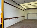 Used 2022 Ford E-350 Box Van for sale #486790 - photo 11