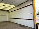 Used 2022 Ford E-350 Box Van for sale #486790 - photo 12