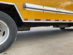 Used 2022 Ford E-350 Box Van for sale #486790 - photo 14