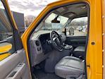 Used 2022 Ford E-350 Box Van for sale #486790 - photo 16