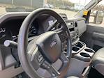 Used 2022 Ford E-350 Box Van for sale #486790 - photo 17