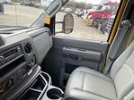 Used 2022 Ford E-350 Box Van for sale #486790 - photo 18