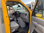 Used 2022 Ford E-350 Box Van for sale #486790 - photo 19