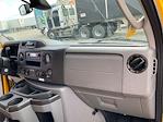 Used 2022 Ford E-350 Box Van for sale #486790 - photo 20