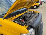 Used 2022 Ford E-350 Box Van for sale #486790 - photo 22