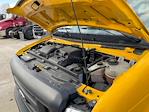 Used 2022 Ford E-350 Box Van for sale #486790 - photo 23