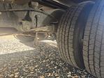 Used 2022 Ford E-350 Box Van for sale #486790 - photo 5