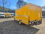 Used 2022 Ford E-350 Box Van for sale #486790 - photo 6