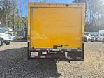Used 2022 Ford E-350 Box Van for sale #486790 - photo 7