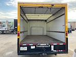 Used 2022 Ford E-350 Box Van for sale #486790 - photo 8