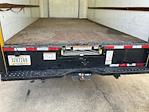 Used 2022 Ford E-350 Box Van for sale #486790 - photo 9