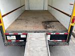 Used 2022 Ford E-350 Box Van for sale #486796 - photo 10