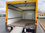 Used 2022 Ford E-350 Box Van for sale #486796 - photo 11