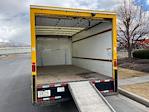 Used 2022 Ford E-350 Box Van for sale #486796 - photo 12