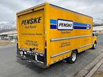 Used 2022 Ford E-350 Box Van for sale #486796 - photo 13