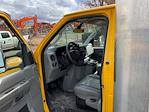 Used 2022 Ford E-350 Box Van for sale #486796 - photo 16