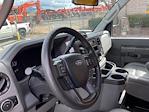 Used 2022 Ford E-350 Box Van for sale #486796 - photo 17