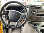 Used 2022 Ford E-350 Box Van for sale #486796 - photo 18