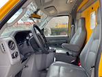 Used 2022 Ford E-350 Box Van for sale #486796 - photo 19