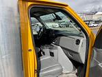 Used 2022 Ford E-350 Box Van for sale #486796 - photo 20
